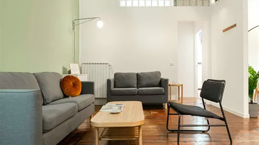 Rooms in Milano Zona 1 - Centro storico - photo 9