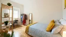 Room for rent, Lisbon (region), Rua Marquesa de Alorna