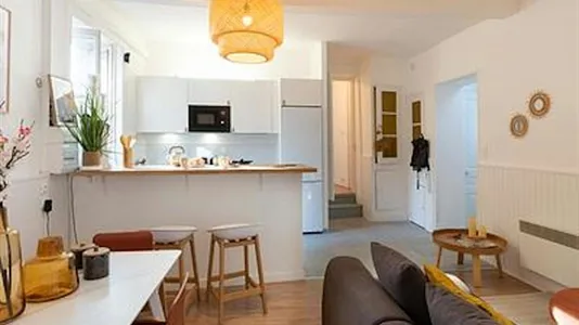 Rooms in Lyon - photo 6