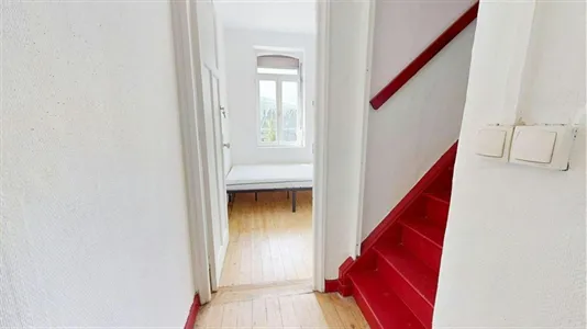 Rooms in Lille - photo 3