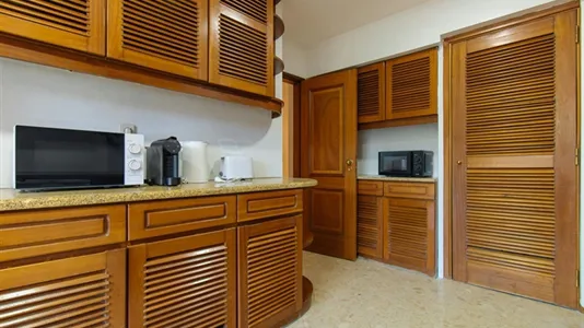 Rooms in Location is not specified - photo 6