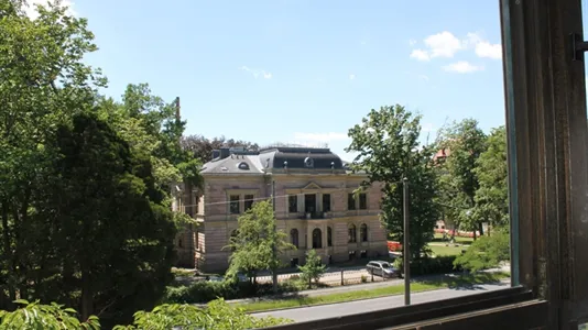 Apartments in Nuremberg - photo 8