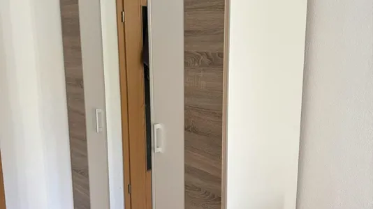 Rooms in Passau - photo 6