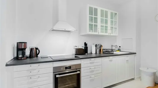 Rooms in Location is not specified - photo 9