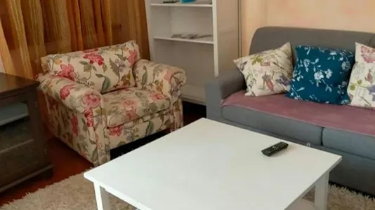 Apartments in Riva del Garda - photo 4