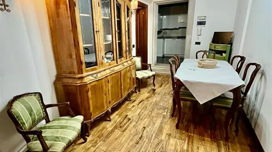 Rooms in Venice - photo 5