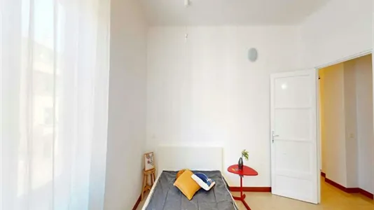 Rooms in Milano Zona 5 - Vigentino, Chiaravalle, Gratosoglio - photo 6