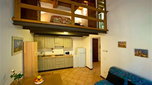 Apartments in Florence - photo 3