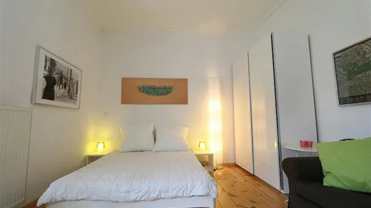 Apartments in Berlin Pankow - photo 5