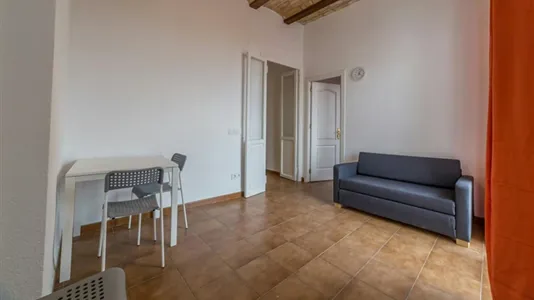Rooms in Valencia Extramurs - photo 4