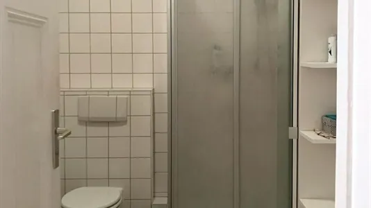 Apartments in Location is not specified - photo 5