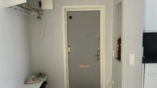 Apartments in Upplands Väsby - photo 5