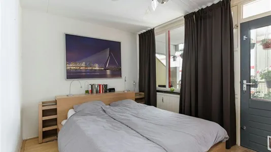 Apartments in Location is not specified - photo 5