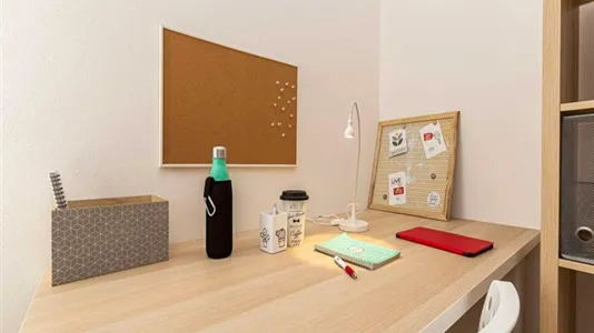 Rooms in Milano Zona 9 - Porta Garibaldi, Niguarda - photo 7