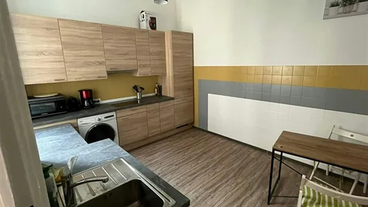 Apartments in Leonding - photo 6