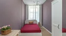 Room for rent, Lisbon (region), &lt;span class=&quot;blurred street&quot; onclick=&quot;ProcessAdRequest(12157758)&quot;&gt;&lt;span class=&quot;hint&quot;&gt;See streetname&lt;/span&gt;[xxxxxxxxxxxxx]&lt;/span&gt;