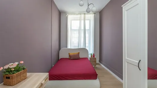 Rooms in Location is not specified - photo 1