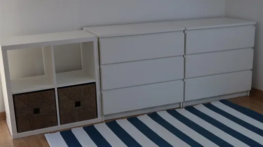 Apartments in Location is not specified - photo 6