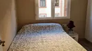 Apartment for rent, Valencia Algirós, Valencia (region), &lt;span class=&quot;blurred street&quot; onclick=&quot;ProcessAdRequest(9398193)&quot;&gt;&lt;span class=&quot;hint&quot;&gt;See streetname&lt;/span&gt;[xxxxxxxxxxxxx]&lt;/span&gt;