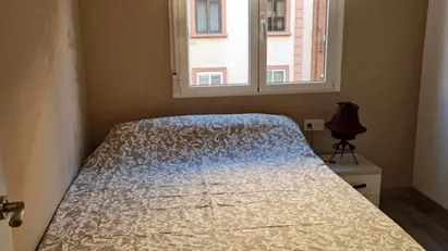 Apartment for rent in Valencia Algirós, Valencia (region)