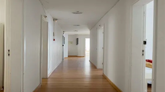 Rooms in Location is not specified - photo 6