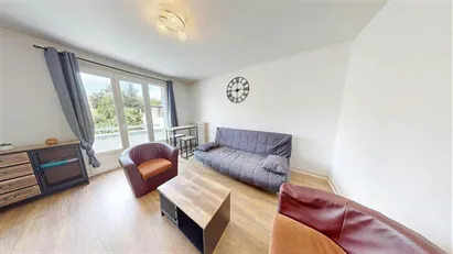 Room for rent in Saint-Étienne, Auvergne-Rhône-Alpes