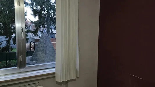 Rooms in Sint-Pieters-Leeuw - photo 9