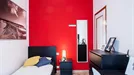 Room for rent, Milano Zona 2 - Stazione Centrale, Gorla, Turro, Greco, Crescenzago, Milan, &lt;span class=&quot;blurred street&quot; onclick=&quot;ProcessAdRequest(13664413)&quot;&gt;&lt;span class=&quot;hint&quot;&gt;See streetname&lt;/span&gt;[xxxxxxxxxxxxx]&lt;/span&gt;