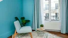 Room for rent, Paris 9ème arrondissement, Paris, &lt;span class=&quot;blurred street&quot; onclick=&quot;ProcessAdRequest(12534444)&quot;&gt;&lt;span class=&quot;hint&quot;&gt;See streetname&lt;/span&gt;[xxxxxxxxxxxxx]&lt;/span&gt;