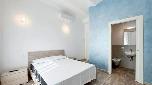 Rooms in Florence - photo 1