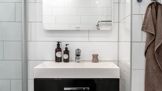 Apartments in Uppsala - photo 6