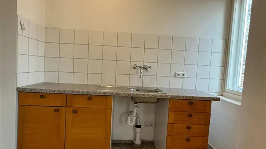 Apartments in Location is not specified - photo 4