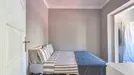 Room for rent, Amadora, Lisbon (region), Avenida Eduardo Jorge