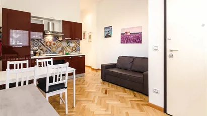 Apartment for rent in Bologna, Emilia-Romagna