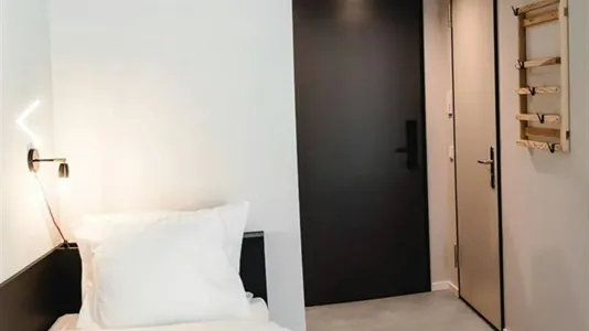 Apartments in Berlin Friedrichshain-Kreuzberg - photo 4