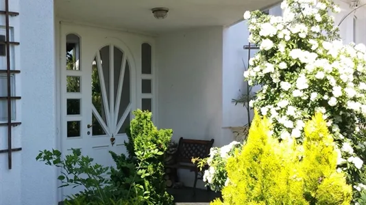 Rooms in Besnica - photo 5