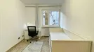 Room for rent, Munich, &lt;span class=&quot;blurred street&quot; onclick=&quot;ProcessAdRequest(10898429)&quot;&gt;&lt;span class=&quot;hint&quot;&gt;See streetname&lt;/span&gt;[xxxxxxxxxxxxx]&lt;/span&gt;