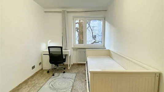 Rooms in Location is not specified - photo 1