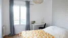 Room for rent, Lyon, Auvergne-Rhône-Alpes, Avenue Francis de Pressensé