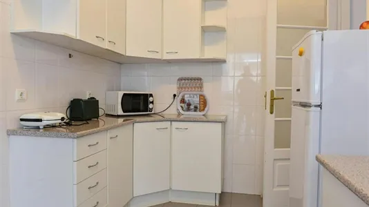 Rooms in Location is not specified - photo 8