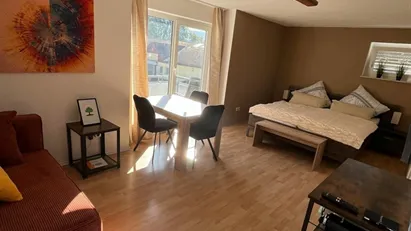 Apartment for rent in Rhein-Neckar-Kreis, Baden-Württemberg
