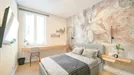 Room for rent, Lisbon (region), &lt;span class=&quot;blurred street&quot; onclick=&quot;ProcessAdRequest(12157756)&quot;&gt;&lt;span class=&quot;hint&quot;&gt;See streetname&lt;/span&gt;[xxxxxxxxxxxxx]&lt;/span&gt;