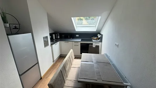 Apartments in Heilbronn - photo 7