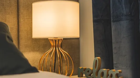 Apartments in Location is not specified - photo 9