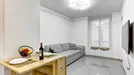 Apartment for rent, Paris 15ème arrondissement, Paris, &lt;span class=&quot;blurred street&quot; onclick=&quot;ProcessAdRequest(13944818)&quot;&gt;&lt;span class=&quot;hint&quot;&gt;See streetname&lt;/span&gt;[xxxxxxxxxxxxx]&lt;/span&gt;