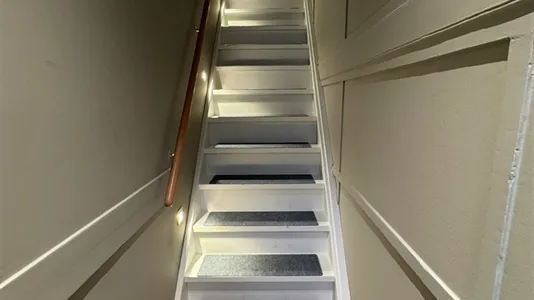 Houses in Haarlem - photo 5