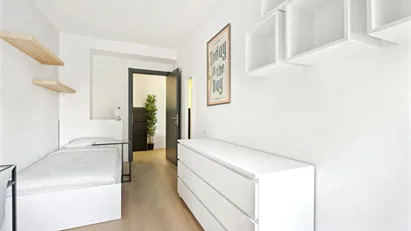 Room for rent in Milano Zona 3 - Porta Venezia, Città Studi, Lambrate, Milan