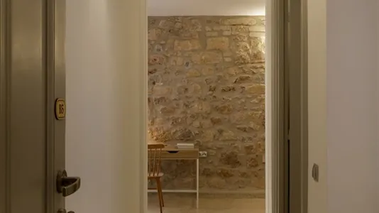 Rooms in Location is not specified - photo 5