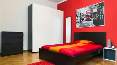 Room for rent in Montpellier, Occitanie