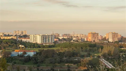 Rooms in Location is not specified - photo 10